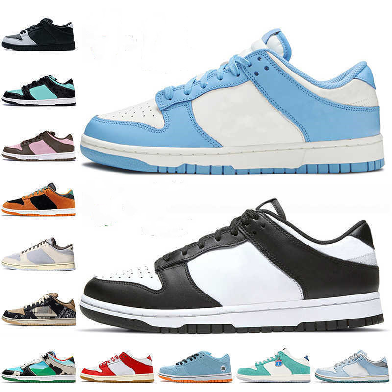 

SB shadow dunky Chunky mens casual shoes dunk viotech plum panda pigeon LX Canvas white grey instant Low men women sneakers Size 36-46 With Half, A10 kasina blue 36-45