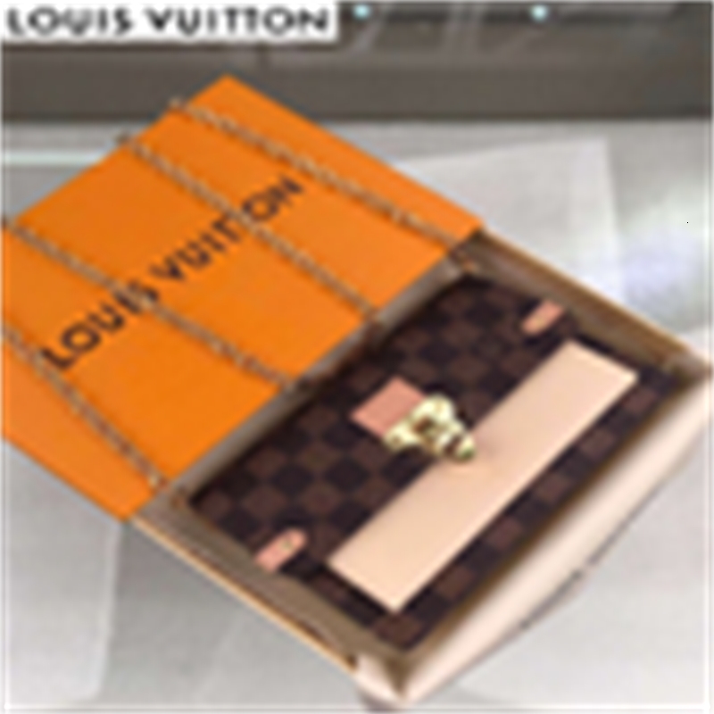 

shoulder bag iconic brand cross chain designer women handbags luxury bags handles n60237 bags totes vavin body bag wallet clutches eveni