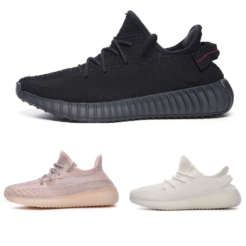 L3qlj Newest 350 Running Men Teal stars France Shoes Women Flair Triple Black Olive Outdoor shoes MediumTrainers Bruce Lee-image-699621662