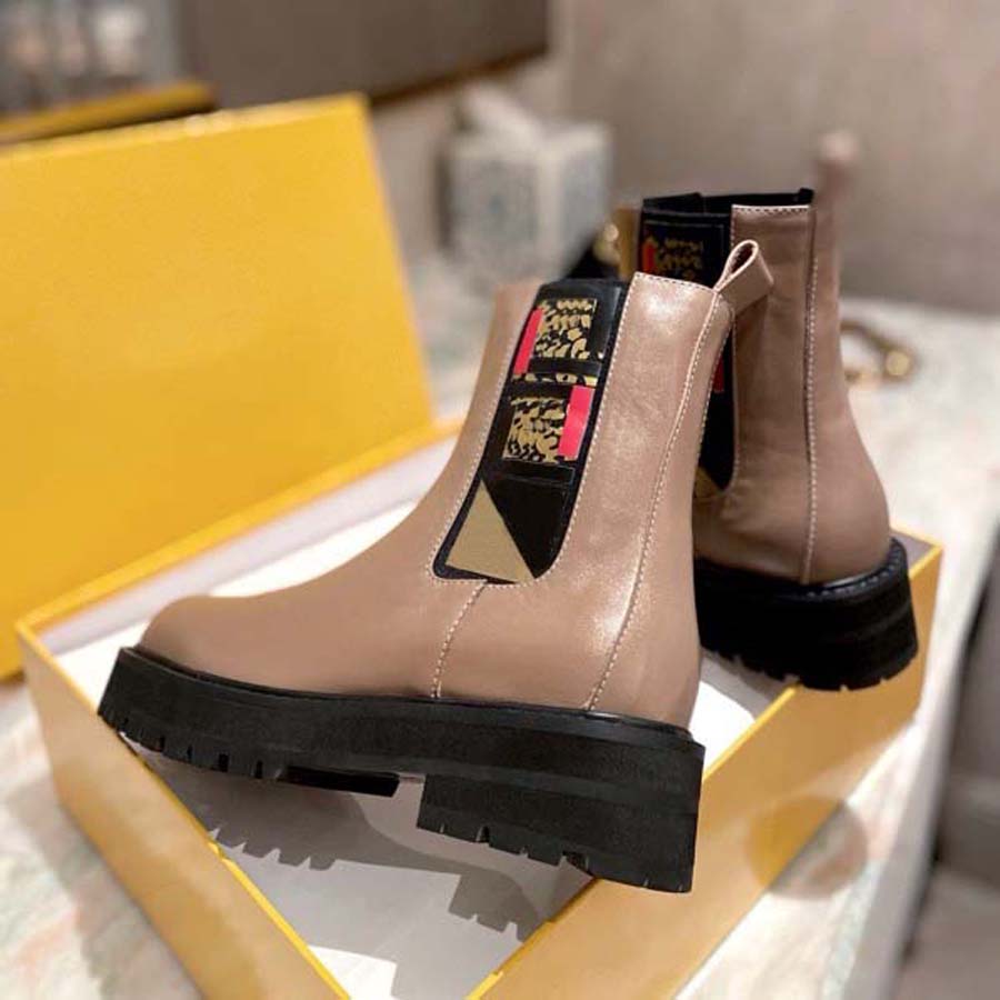 

Classic Womens Knit Mid-Top Casual Boots Shoes Sneaker Roma Leather Ladies Platform Dress Walking Trainer Lace-up Boots Sneakers chaussures shoe008 b1-4, Box