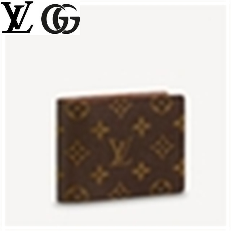 

m60895 multiple wallet real leather long s chain pouches key card holders cases purse clutches evening, Red;black