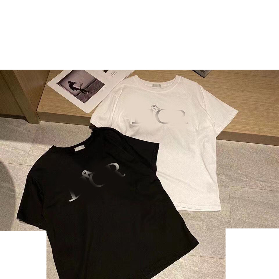 

New mens stylist t shirt men s clothing 3D summer tshirt Hip-Hop women s short sleeve luxurys designer clothes Lady casual teeM-5XL#95, Customize