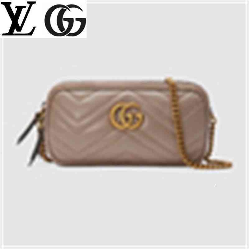 

546581 mini chain bag mini bags handles boston totes shoulder crossbody backpacks mini bag 8jm8