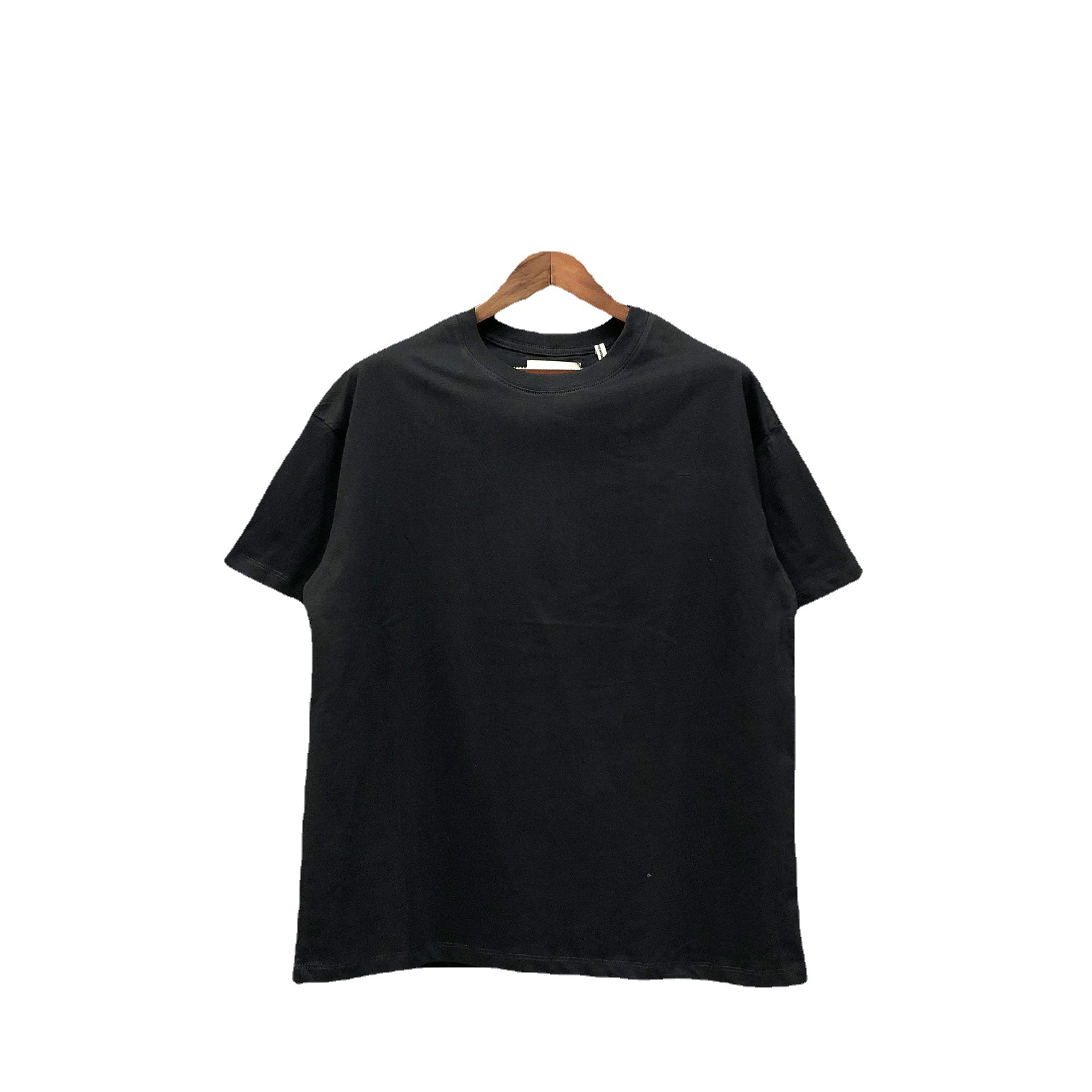 

0, White;black