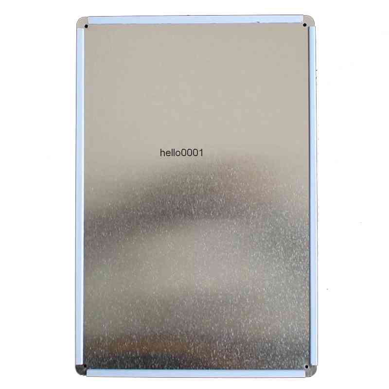 

Kelly66 Pet Cats Remember To Wipe I Do What Want Vintage Irregular Wall Art Decor Retro Iron Painting Sign DL-102 20X30 CM