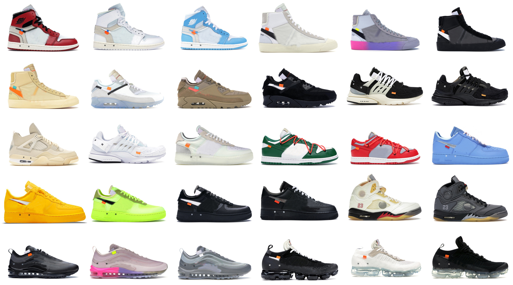 

Low White Authentic Presto UNC 1 High OG University Powder Blue Shoes Vapor Chicago 4 Sail Black 5 Blazer Mid 97 Dunk Men Off 90 MCA Volt Go