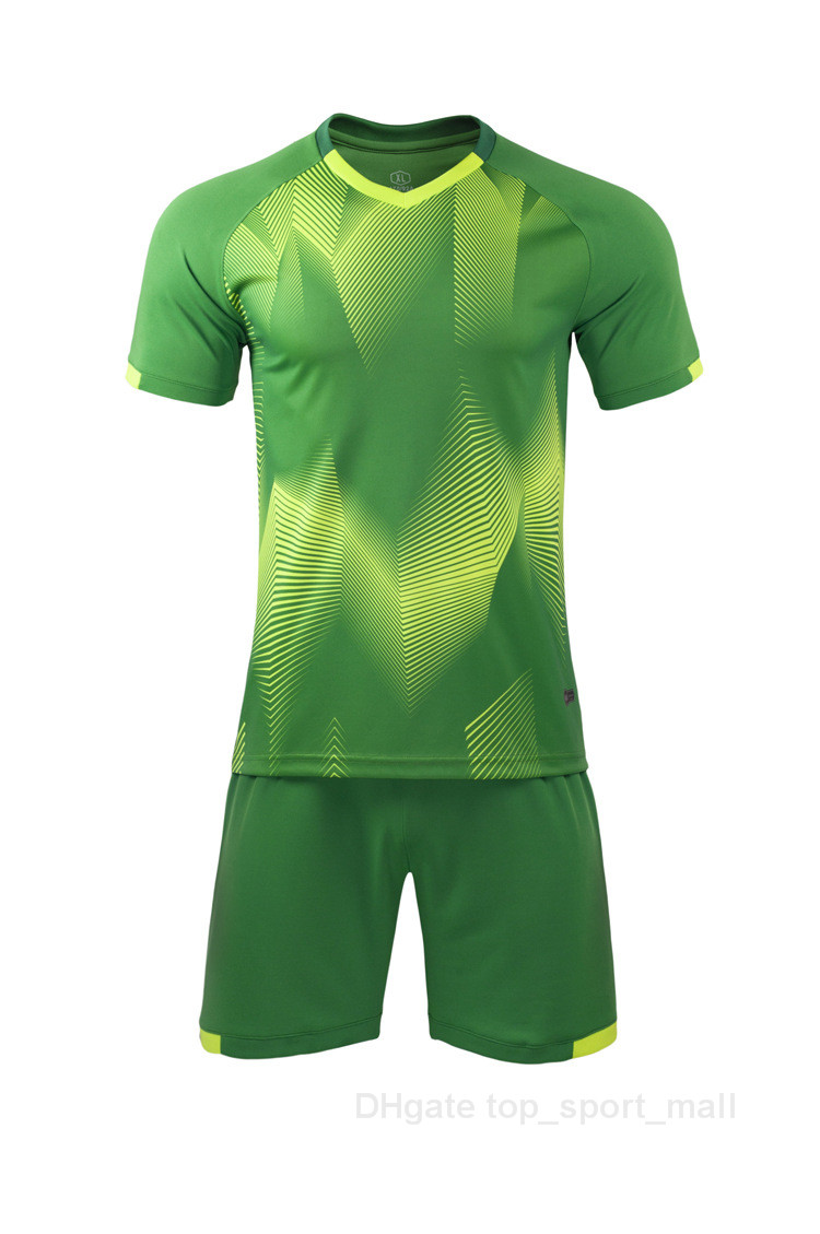 

Soccer Jersey Football Kits Color Blue White Black Red 25856258