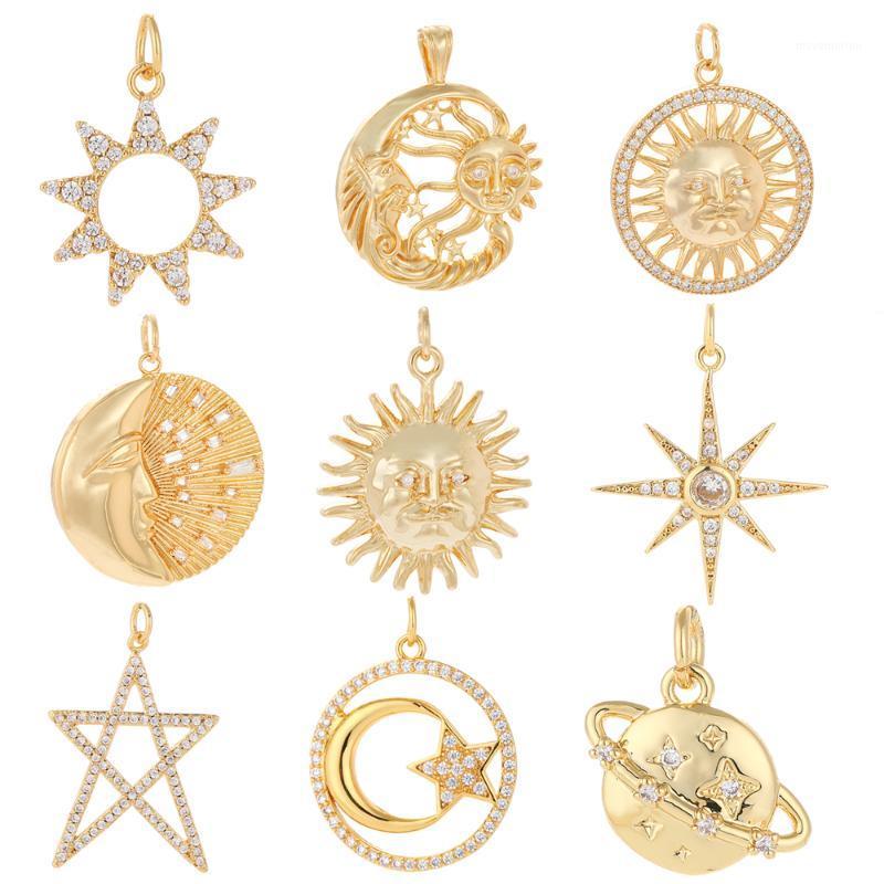 

Chains Pendant Necklaces For Women Butterfly Neck Necklace Men