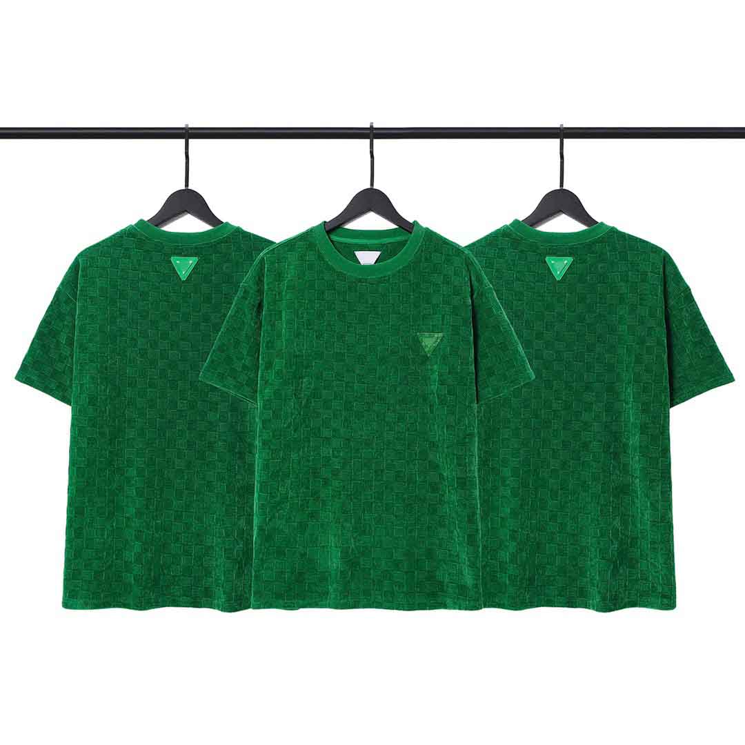 

2021 new beach pants official website synchronous comfortable waterproof fabric men's color: picture color code: -xxxl d3dsaq2d, Black