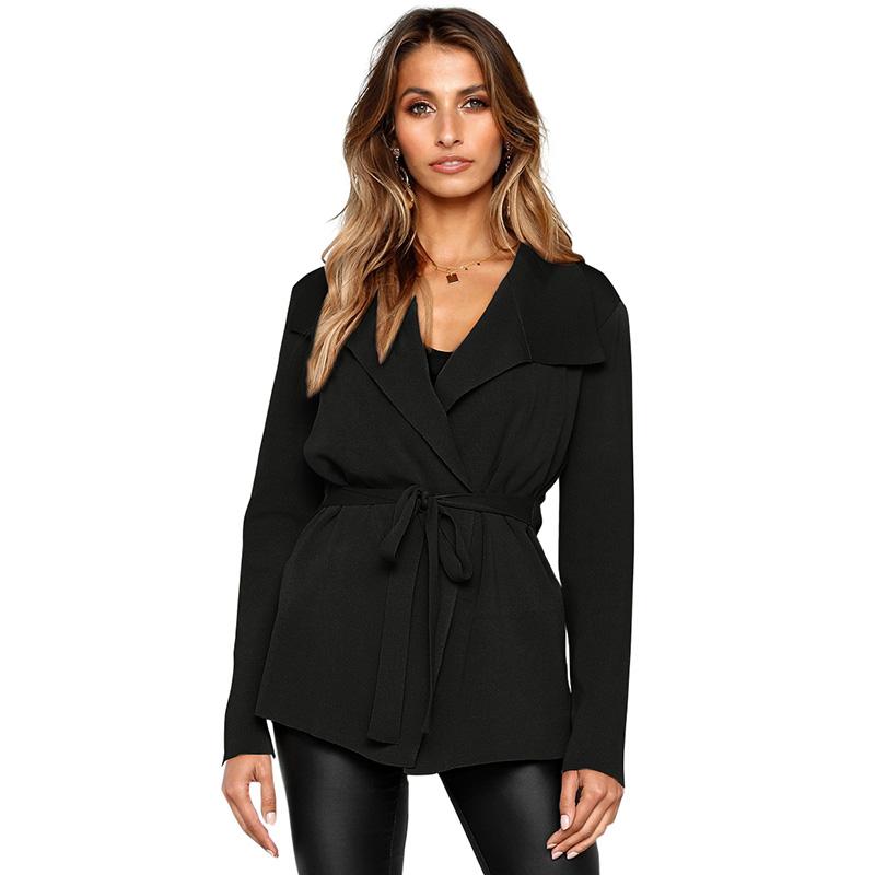 waterfall jacket canada