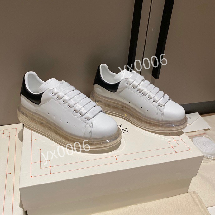 

2022 summer California Sky series hand-painted low-top sports shoes casual retro graffiti comfortable light Instagram trend cx201001, Choose the color