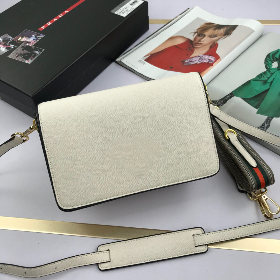 

Fashion classic ladies shoulder bags women real leather chain crossbody bag handbags circle purse high quality female
