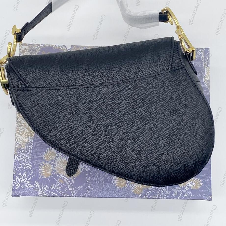 

Wemons classic Designer Falp bag High Quality multicolor Shoulder crossbody bags peacock blue grid Genuine leather Fashion message handbags lady handbag, Customize