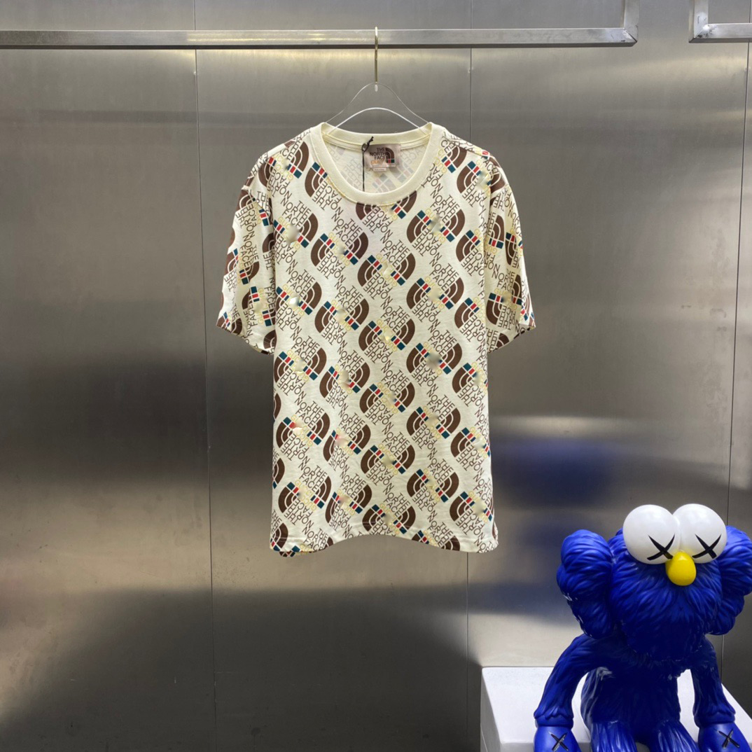 

Mens Stylist T Shirt Friends Men Women T Shirt High Quality Black White Tees If you want more pictures, please contact me Size S-3XL h525