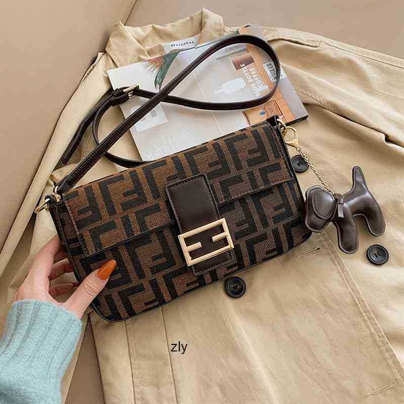 

Women Luxurys Designers Bags 2021 designer handbags Multi Pochette Crossbody Bag Zhouzhoubao123 Louisbags_18 Hanghhangbag Fashion Lette OQQ5