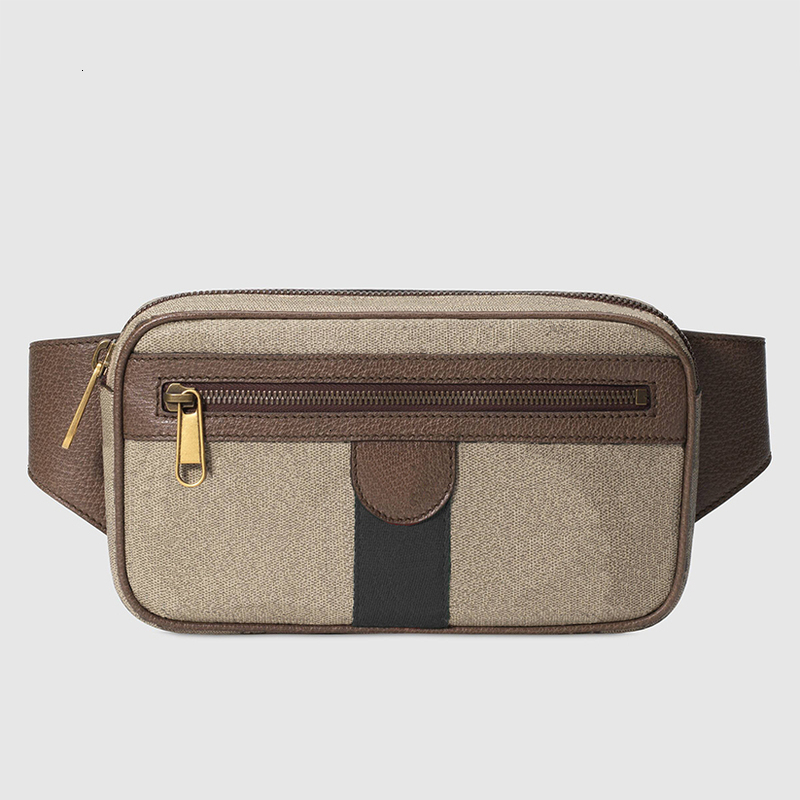 

Bag 4796 Purses Crossbody Bumbag Wallet Handbag Messenger Mens Tote 57 Backpack YB08 5 Fannypack Men Waist Belt Dlguj Rxkxm