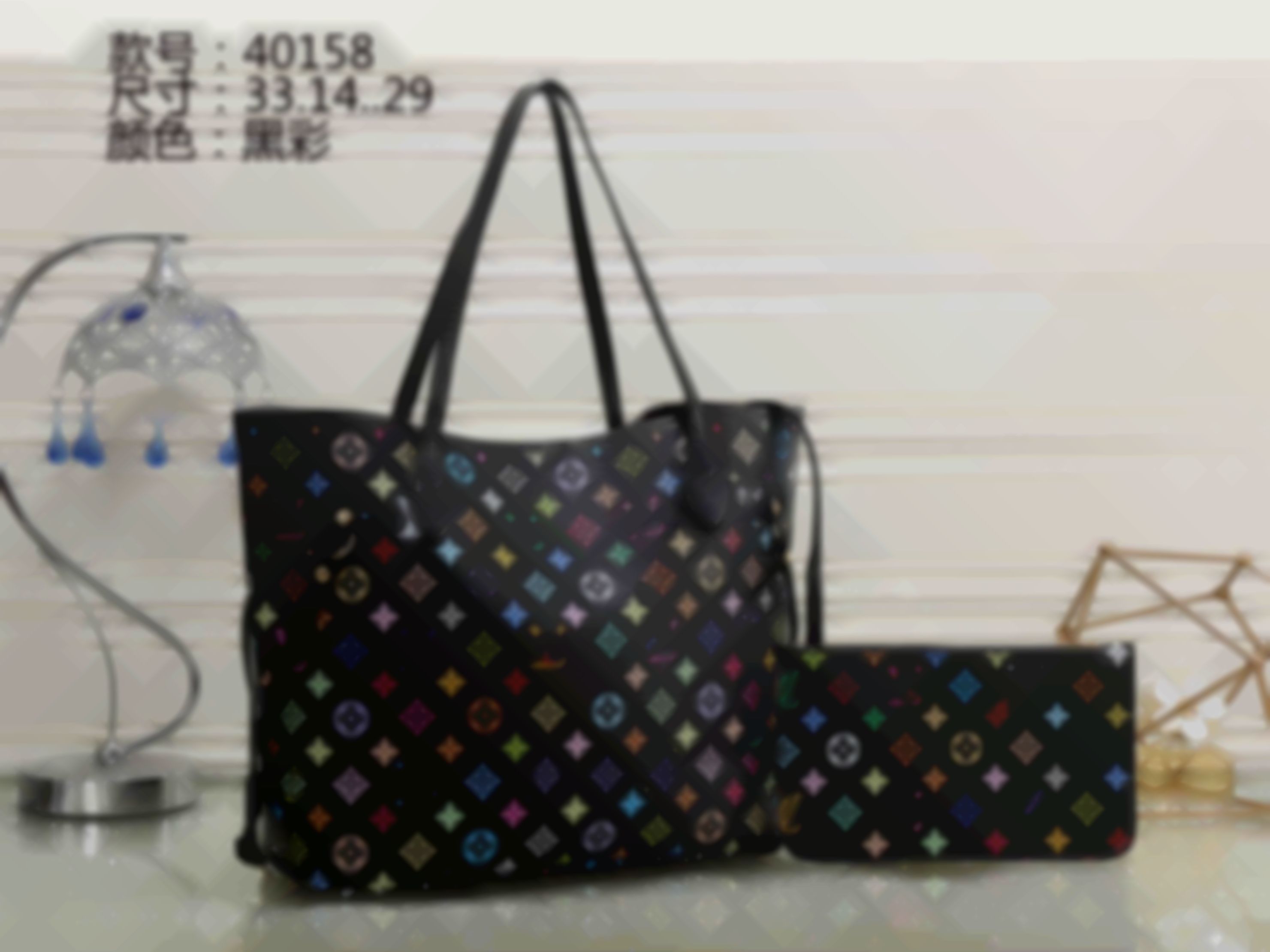 

women bags crossbody messenger shoulder chain bag good quality purses ladies High capacity handbags