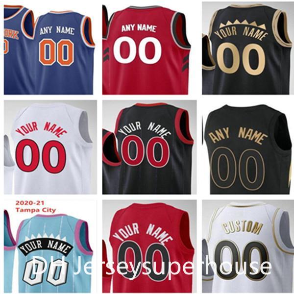 

2021 City Printed Kyle Jersey 7 Lowry Fred 23 VanVleet Pascal 43 Siakam OG 3 Anunoby Patrick 22 McCaw Aron 46 Baynes DeAndre Bembry Earned, Black