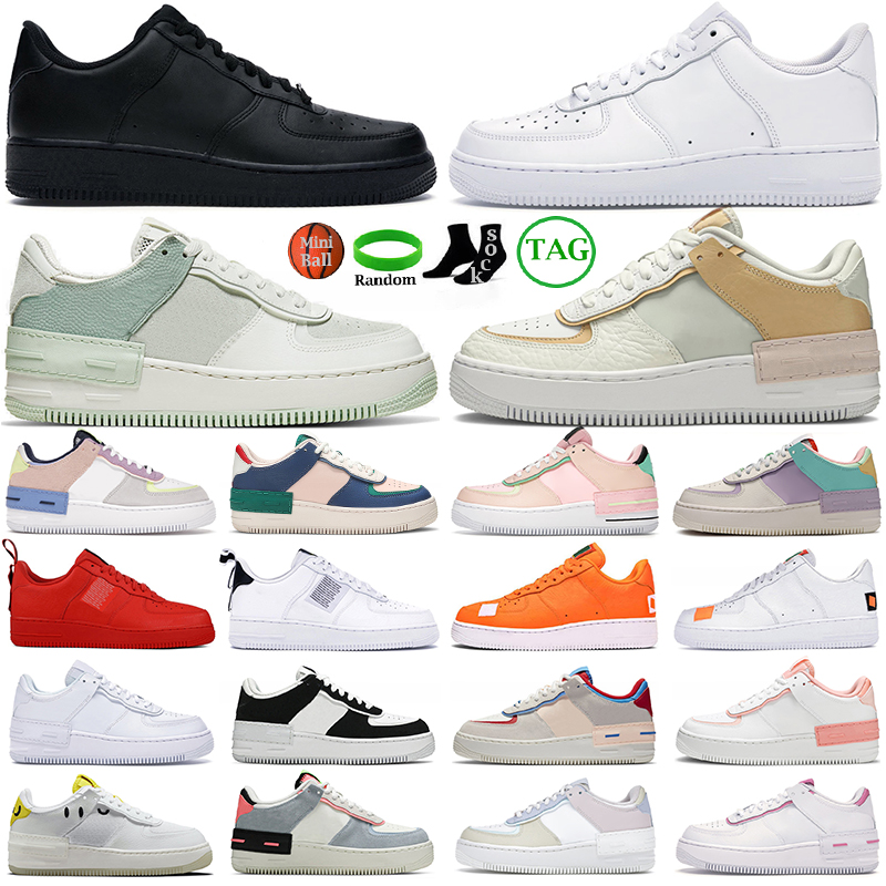 

2022 men women running shoes Triple White Black Pale Ivory Spruce Aura Aurora Sunset Pulse Pink Go The Extra Smile mens trainers outdoor sports sneakers, 16