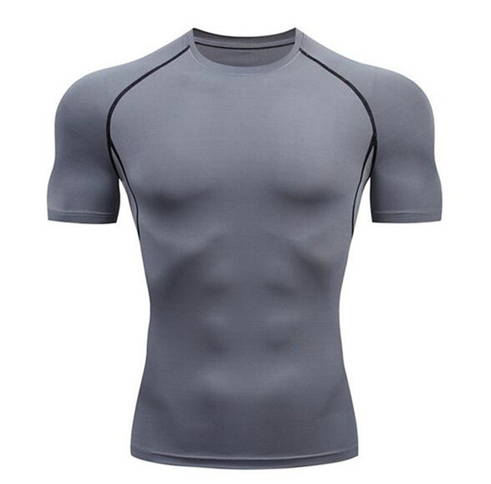 

11 Micah Parsons 88 CeeDee Lamb Football Jerseys 21 Ezekiel Elliott 4 Dak Prescott 55 Leighton Vander Esch 19 Amari Cooper 90 Demarcus Lawrence 13 Michael Gallup, My store(aryahome)