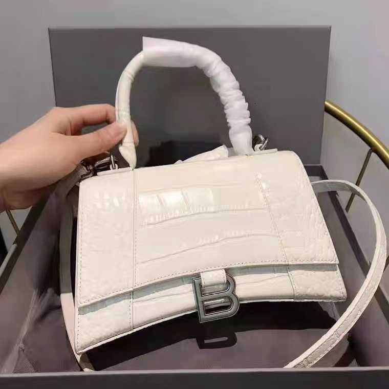 

Women Luxurys Designers Bags 2021 designer handbags Multi Pochette Crossbody Bag Zhouzhoubao123 Louisbags_18 Hanghhangbag Luxury Red Sa ULFQ