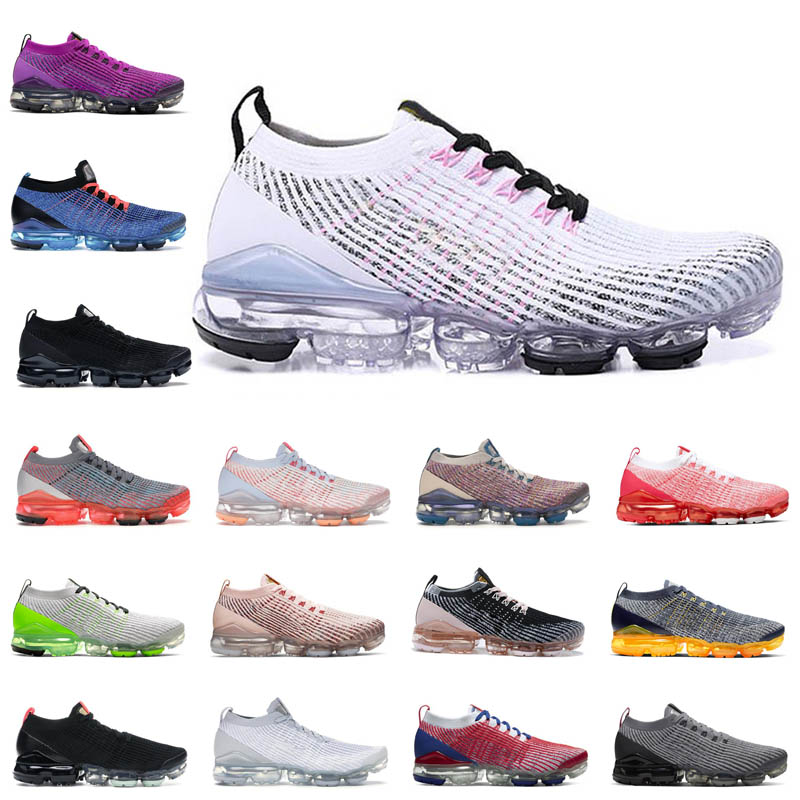 

Running Shoes 3.0 China Hoop Dreams Particle Grey baltic Blue Men Women Trainers Outdoor Sports Sneakers, Flash crimson