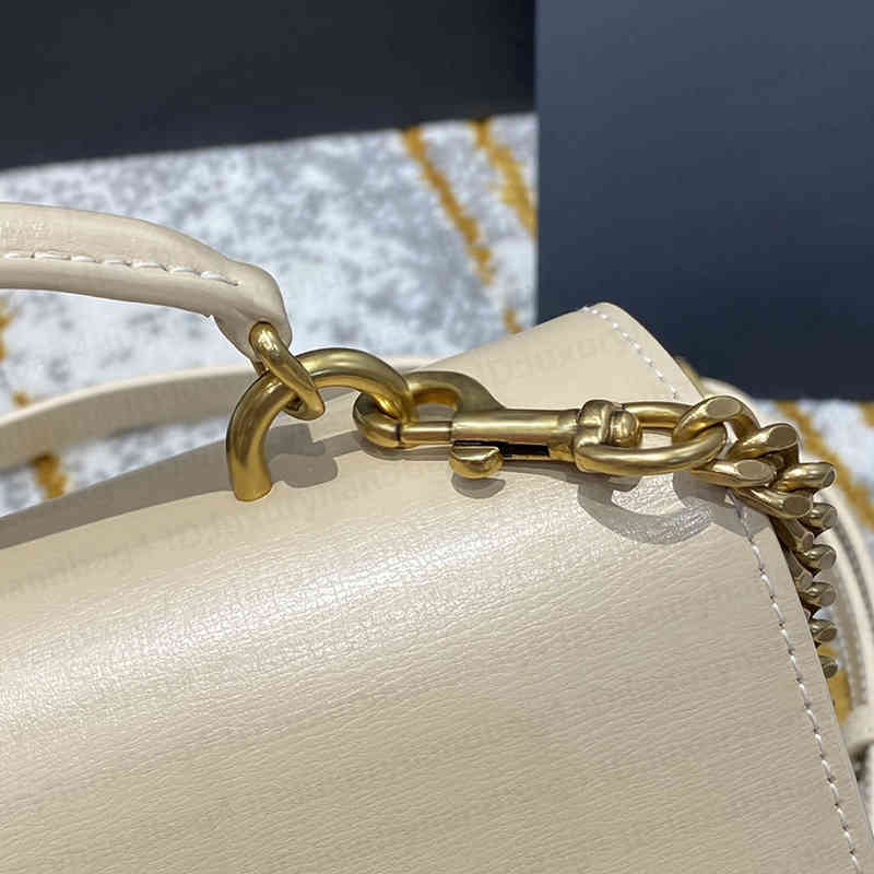 Luxury Designer quality Shoulder Bag tote Genuine Leather Women's Crossbody Bags handbags