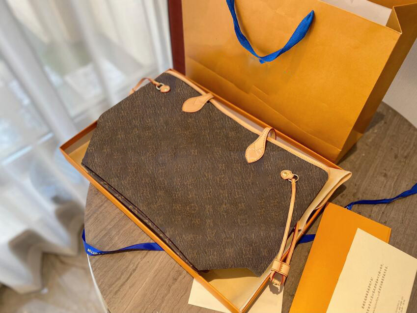 

2021 Boutique Gift Canvas Tote valentine Bags Shopping Bag Vegetable Nylon Designer purses ladies luxury Handbags Love vacation evening clutches
