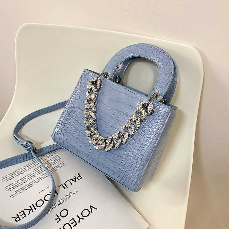 

Women Luxurys Designers Bags 2021 designer handbags Multi Pochette Crossbody Bag Zhouzhoubao123 Louisbags_18 Hanghhangbag Whole of vers VOZV