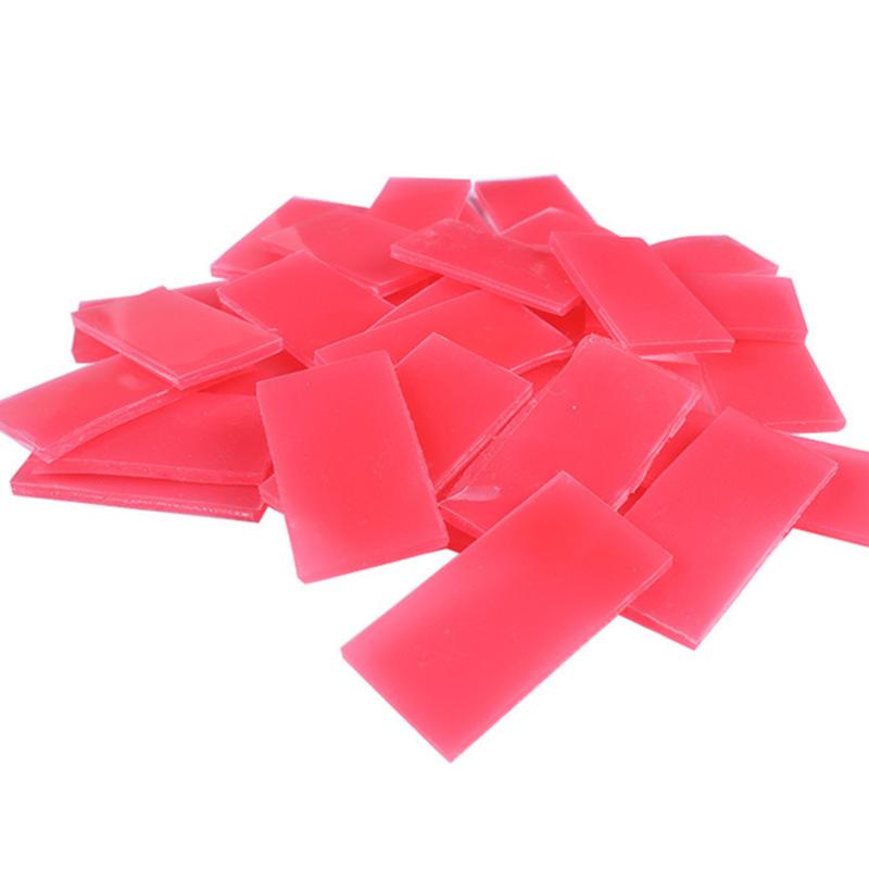 

Diamond Painting Special For Mosaic Pen Glue Clay Tool 2 * 4cm Accessories Point Drilling