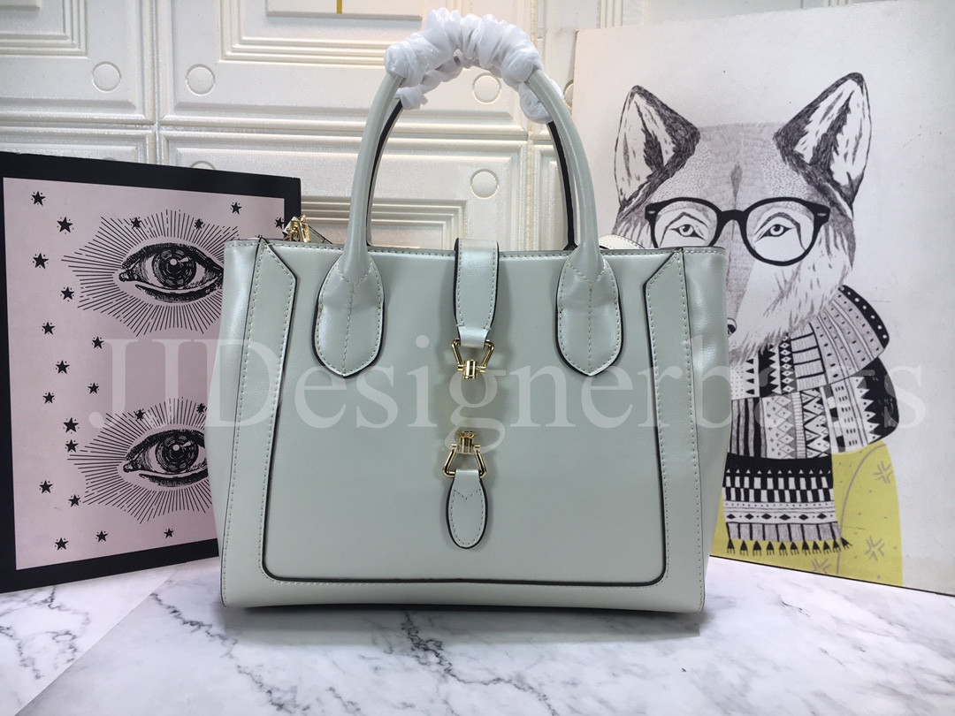 

High-quality womens totes bags trend color matching designer fashion ladies handbag purse large capacity casual top lady bag, #1