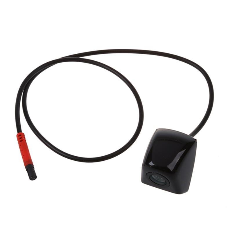 

Car Headlights Back Up Camera 170Â°480TVL Color Night Vision For Truck