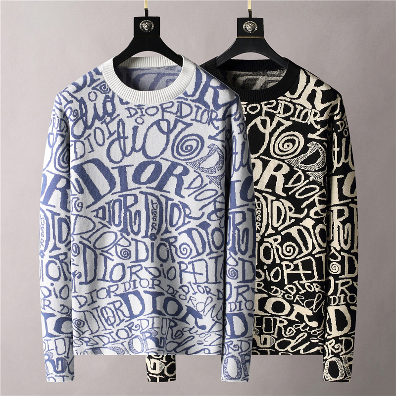 

Warm Hooded Sweaters, Men, Women, Fashion Street Pullover, Sweatshirt Loose Hoodie, Lover, Top Clothing LL4, White;black