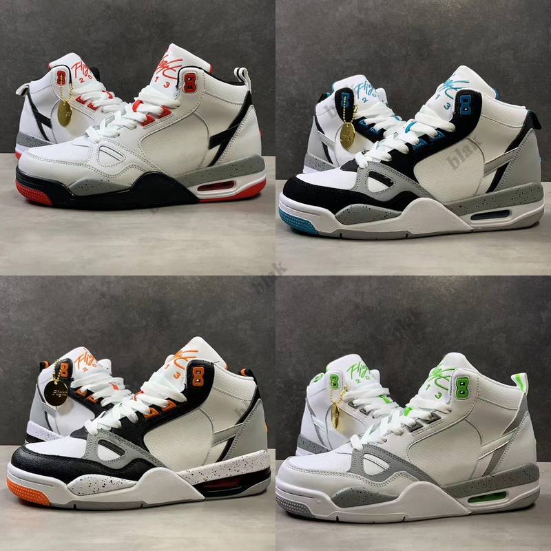 

2022 Designer 4 4s High Basketball shoes Bordeaux dark mocha UNC University Blue black cat pure money bred Cool grey low concord citrus men 579961-108