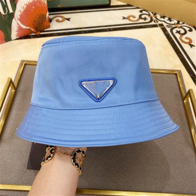 

classic Big letters Bucket Hat Fashion Fold able Caps Black Fisherman Beach Sun Visor Folding Cap