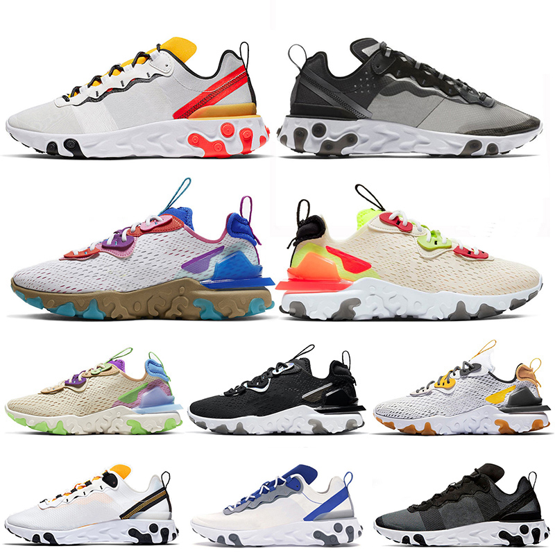 

woody mules slippers sandals designer shoe fur canvas shearling slides women flat white black sail womens fashion outdoor beach slipper pantoufle winter slide, Color#12 desert oasis 36-40