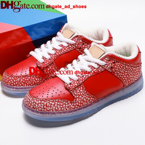 

shoes casual magic mushroom us 5 runnings women dunking Sneakers men mens eur 35 sb Stingwater low trainers size big kid boys zapatos Schuhe children white youth