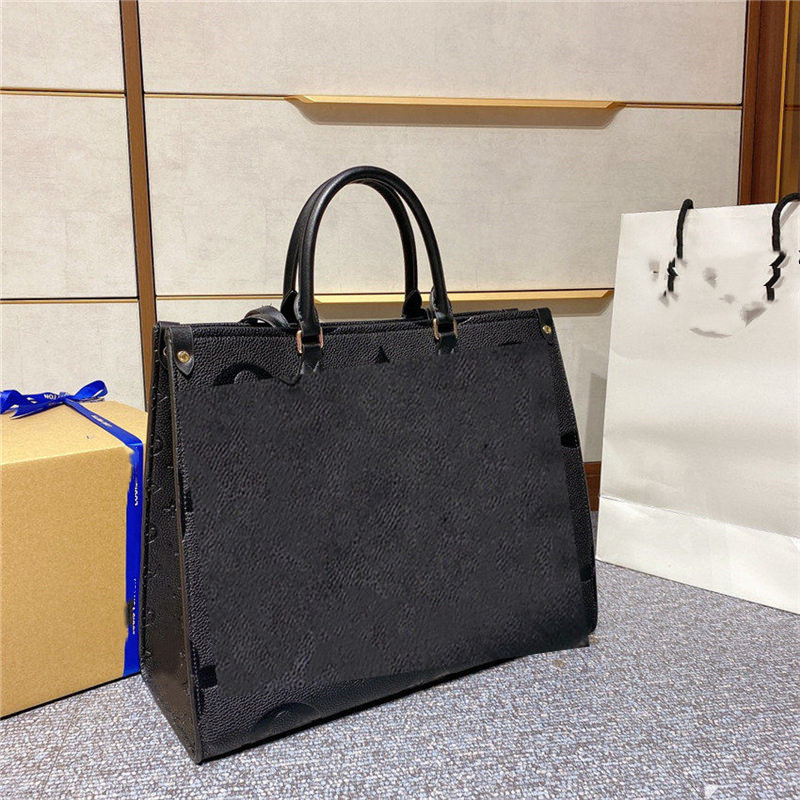 

Handbags Louis wallet Fashion Bag Leather Shoulder Bags Crossbody Bags Handbag Purse clutch backpack wallet 6yuu