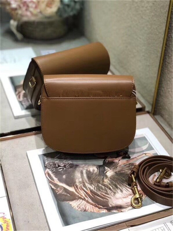 

Fashion bag Satchel Handbags Purse top quality genuine leather Lady Classic Style, Black