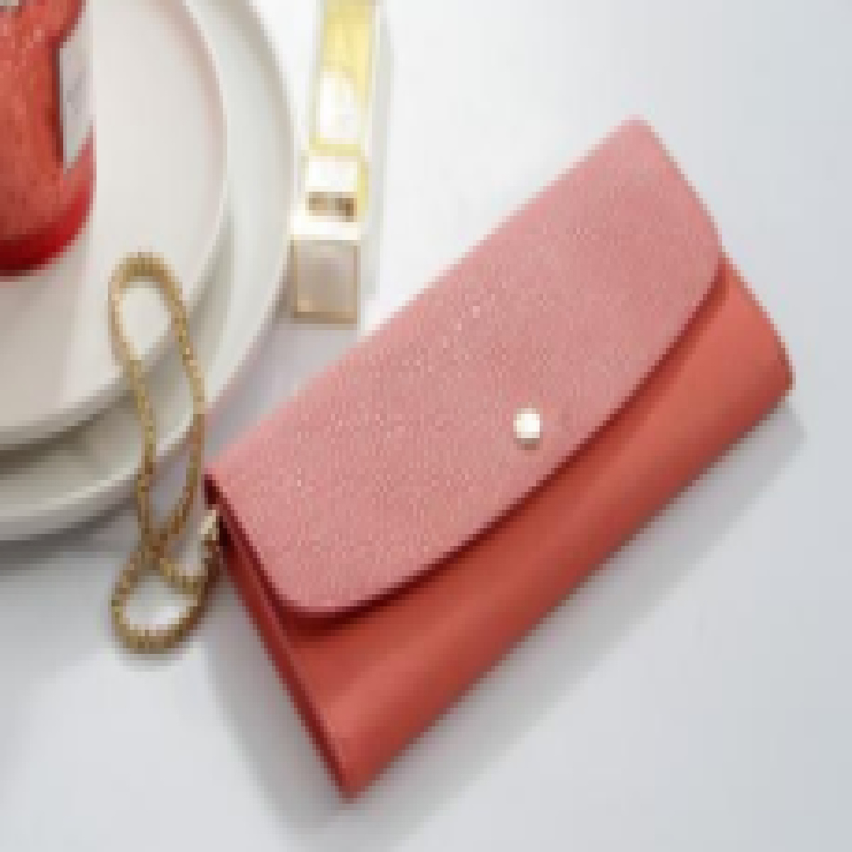 

men wallets women wallet 21, #td01