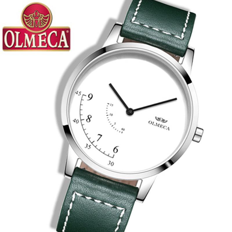 

Selling Men's Watches Explosion Models Men Multifunctional Fashion Waterproof Relogio Masculino Drop Wristwatches, Slivery;brown