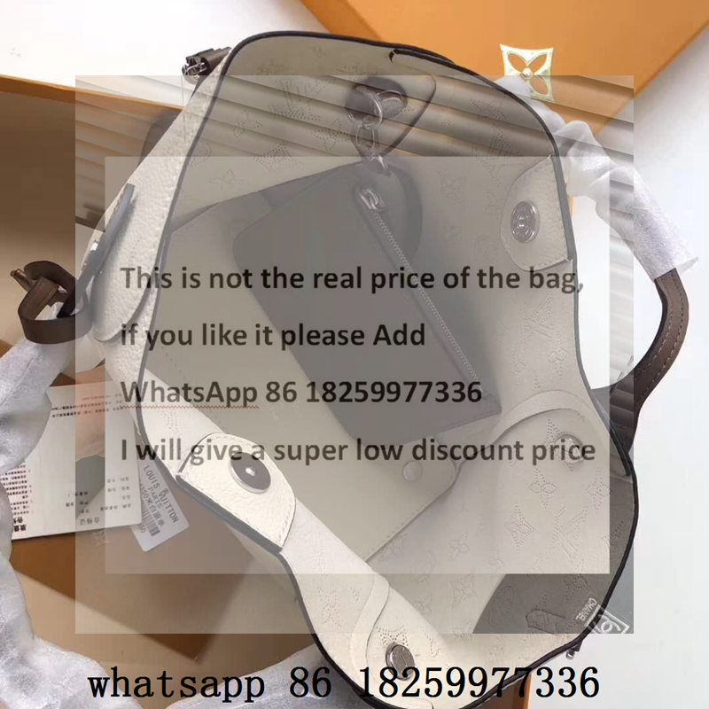 

M54350 Fashion small shopping bag, female bag, fashion Handbags Iconic Top Handles Shoulder Bags Totes Cross Body Bag Clutches Evening