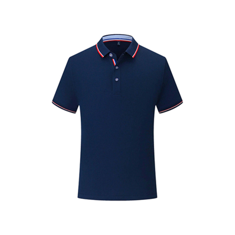 

2021 2022 Summer T-shirt popular fashion Short sleeve new men, 21-22 training
