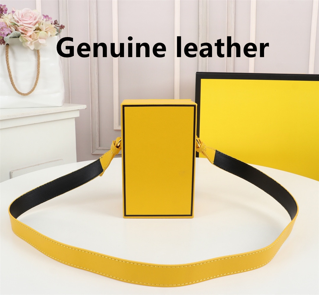

Handbag Multi Pochette Bag Crossbody Bags black Shoulder mj hand designer well-known brand ladies 2021 Marc Small Snaps camera crossbody, No bags;make up the difference