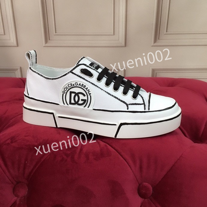

2021 high quality designer boots mens womens shoes leather espadrilles flats platform oversized casual espadrille flat sole sneakers 35-45, 09