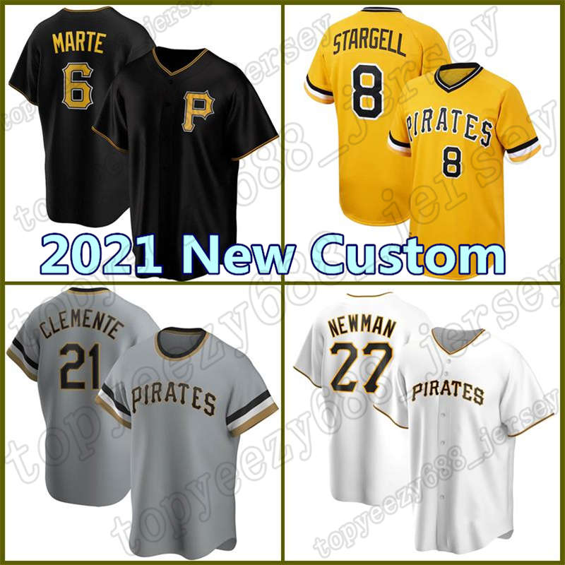 

Men 12 Ja Morant Nikola Basketball Jersey 15 Jokic Grizzlie Nugget Jamal 27 Murray Jaren 13 Jackson Jr Jerseys, Custom new retro(haidao)