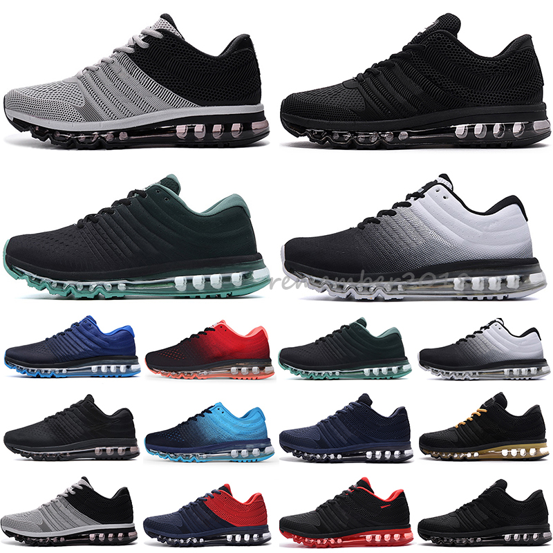 

2021 Top Quality KPU women Running Shoes Bengal Orange Grey Mens Trainers Sports Sneakers Size 7-13 des chaussures bh7, White;red