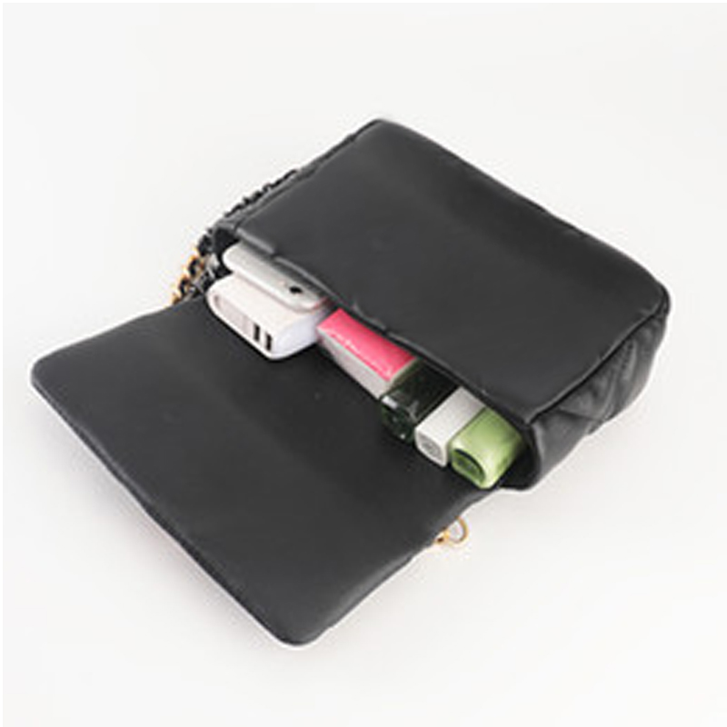 

2020 luxury designer bags fashion women handbags woman cross body genuine leather runway female Europe handmade top quality