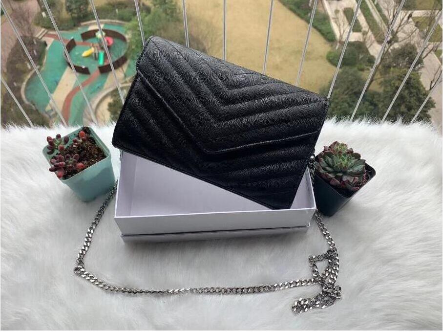 

Fashion Women Bags 2021 Tote Wallet Vintage Printing Leather Handbags Purse Tassel Womens Shoulder Bag Crossbody Messenger 3255#-t, Red