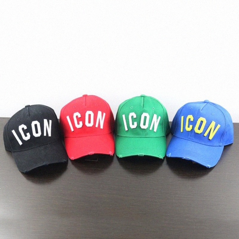 

Best Classic Outdoor Hats Baseball Cap Men Women Fashion icon Designers Cotton Embroidery Adjustable Head Sports Wear Caual Ha 77l4#, Hello